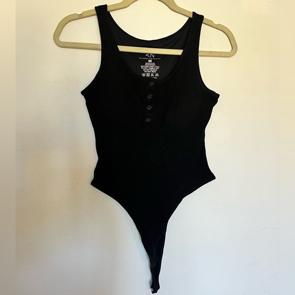 KLASSY NETWORK HENLEY BRAMI SUIT NOT SOLD ANYMORE - Picture 2 of 4